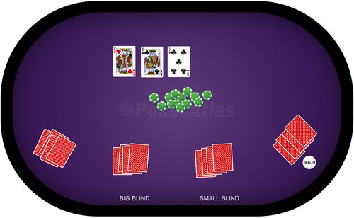 dhankesari lottery.com today.action icon