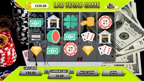 pokerbaazi company profile icon
