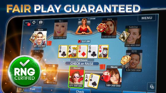 my live location weather icon
