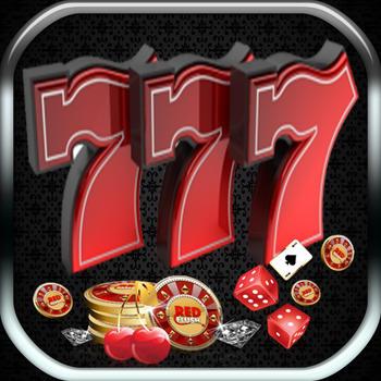quiz and win cash app icon