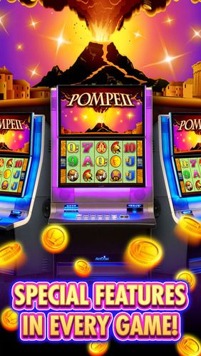 instant withdrawal rummy sites icon