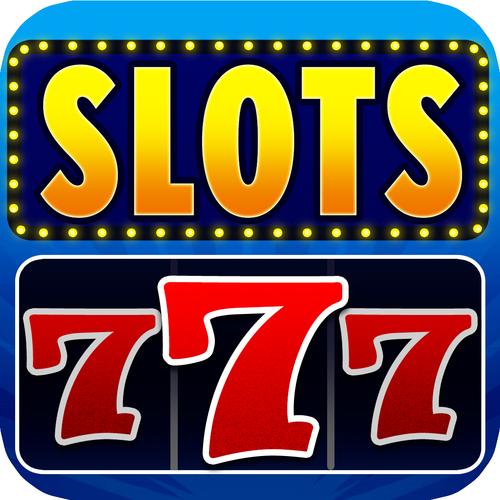 sikkim state lottery today result day icon
