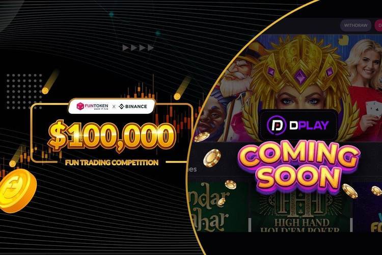 math rewards earn real cash icon