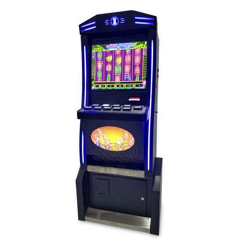 betway india live casino dragon tiger icon