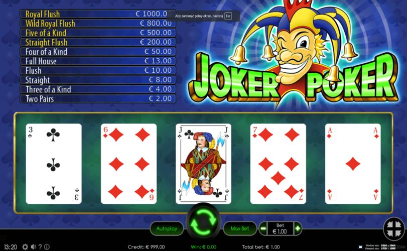 online casino india leo vegas icon