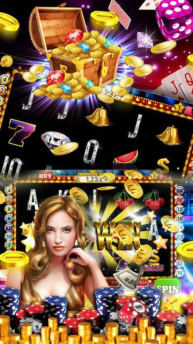 top indian rummy sites icon