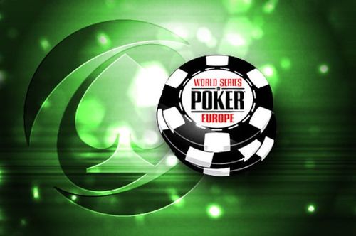 junglee rummy registration icon