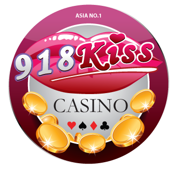 dear lottery ka result 8 baje ka icon