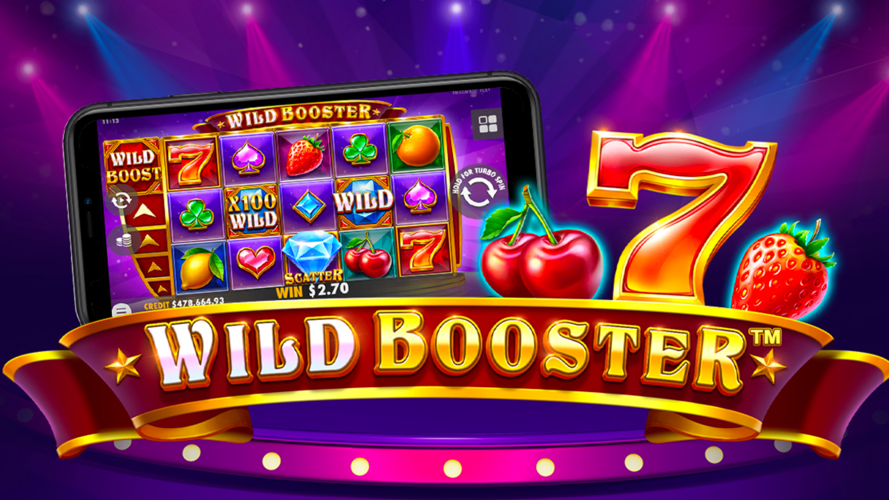 best rummy app for android for real cash icon