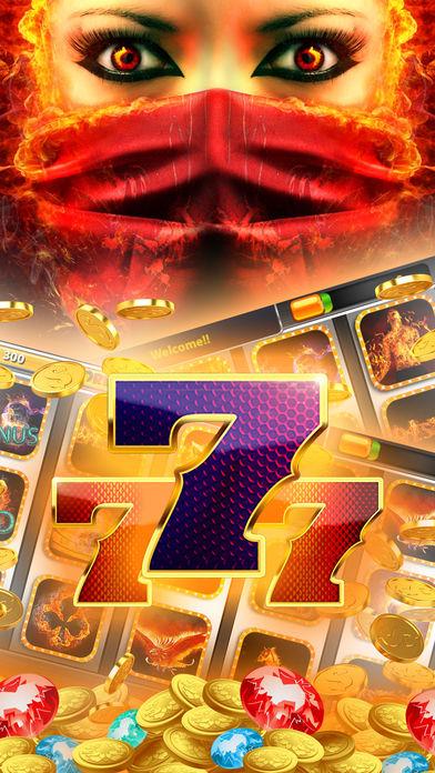 teen patti gold patches icon