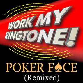 best online texas holdem in india icon