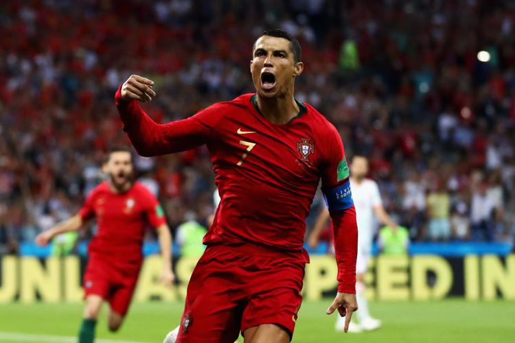 who win 2022 world cup icon