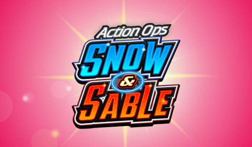 kerala state lottery ss 148 icon