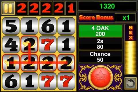 best online texas holdem in india icon
