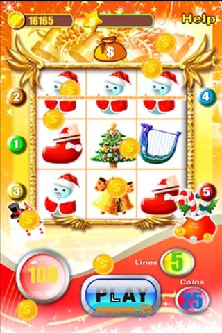 how to play rummy circle icon