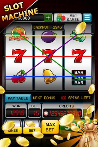 how to play indian rummy pdf icon