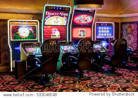 junglee rummy new account icon