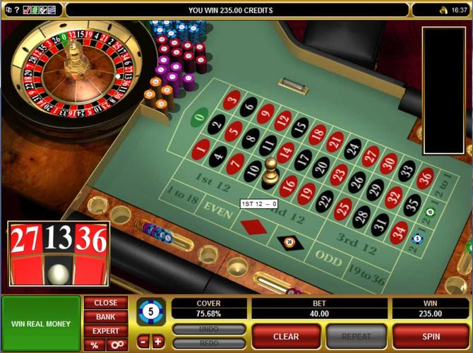 sikkim state lottery result today 2015 icon