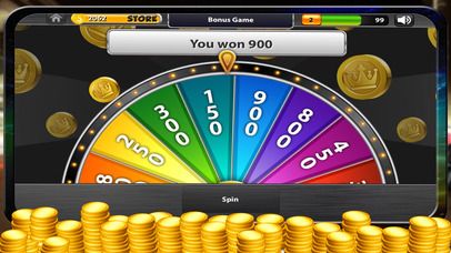hello ludo game online icon