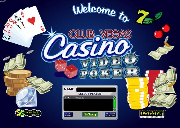 online casino that accept paytm in india icon