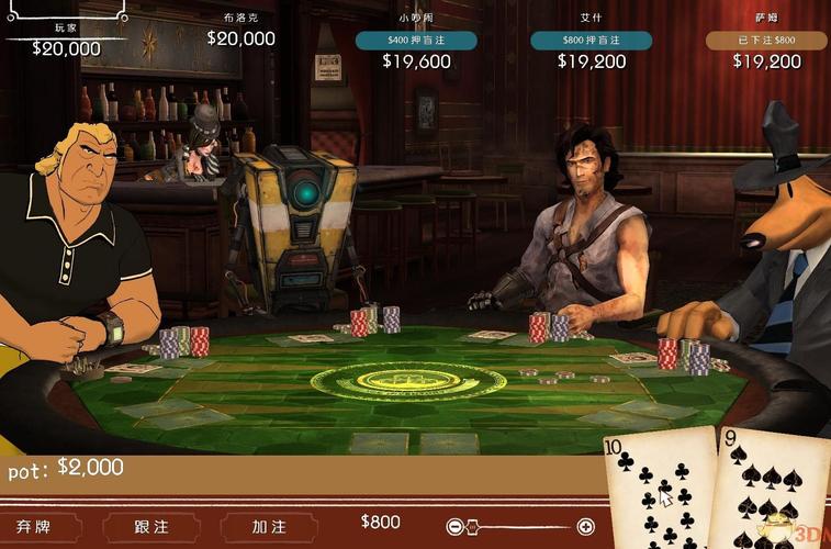 free casino win real money icon