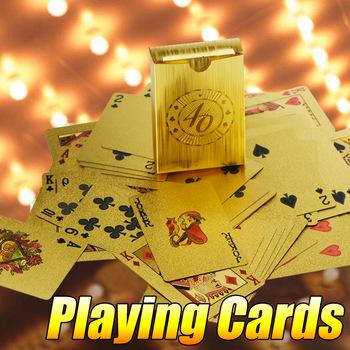 bandalas1999 rummy circle icon