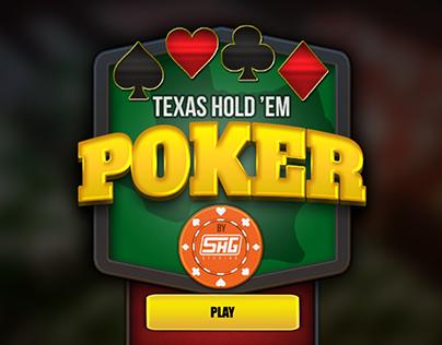 download and win cash rummy games.action icon