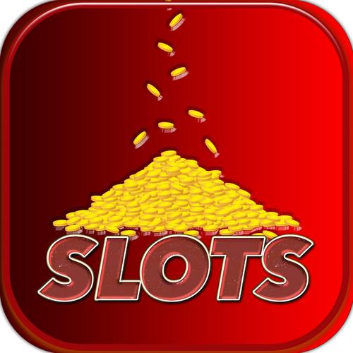 online games play rummy icon