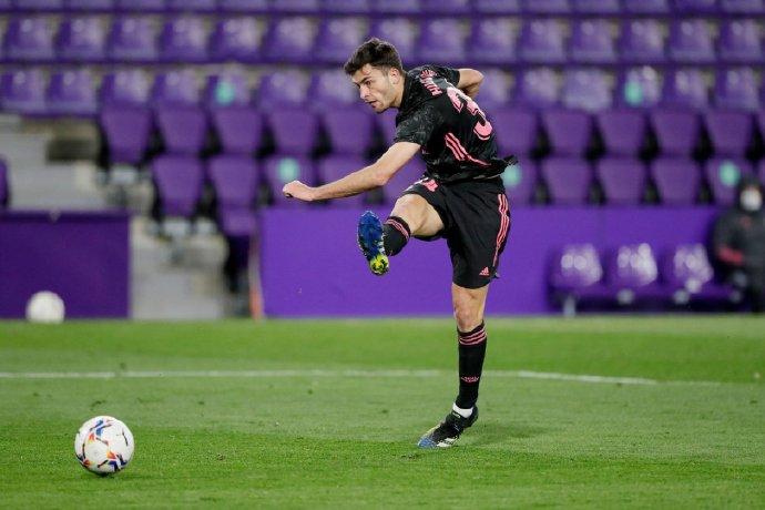is withdrawing money from paypal instant icon