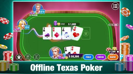 best texas holdem rules in india icon