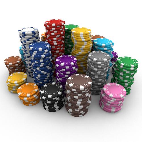 jhandi munda dice price icon