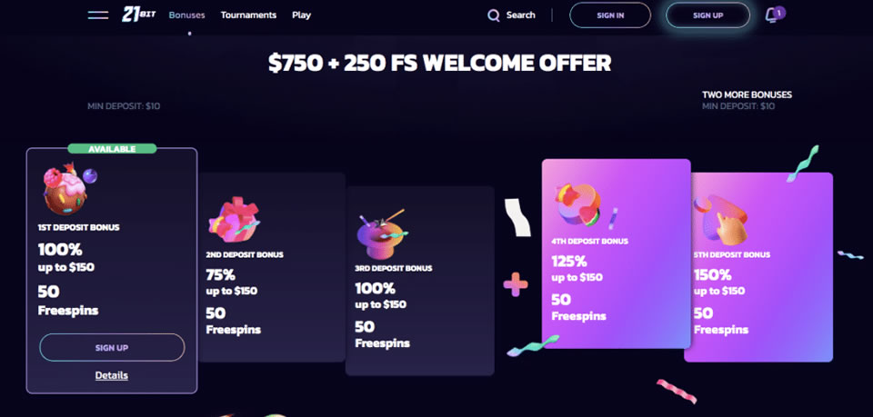 real money casino app in india icon