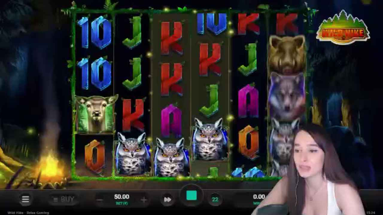 rummy plus online indian rummy apk download icon
