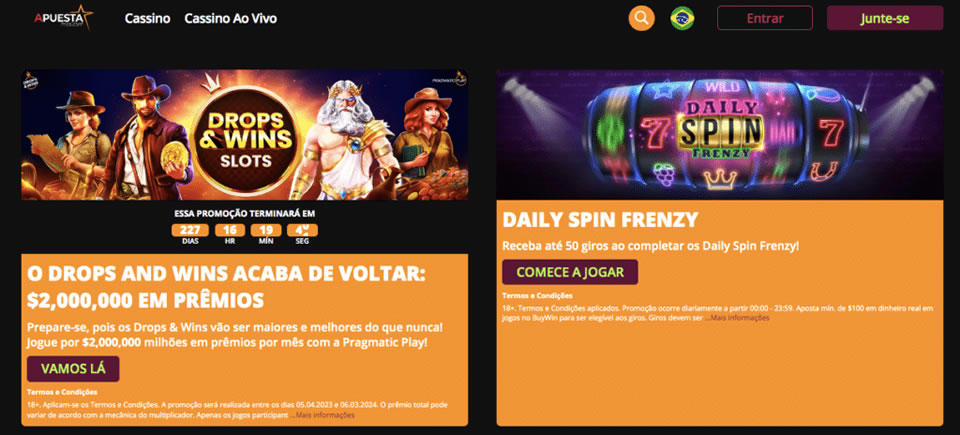 online slots real money reviews icon