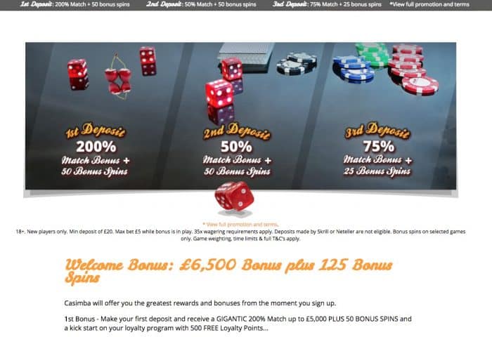 rummy win real cash icon