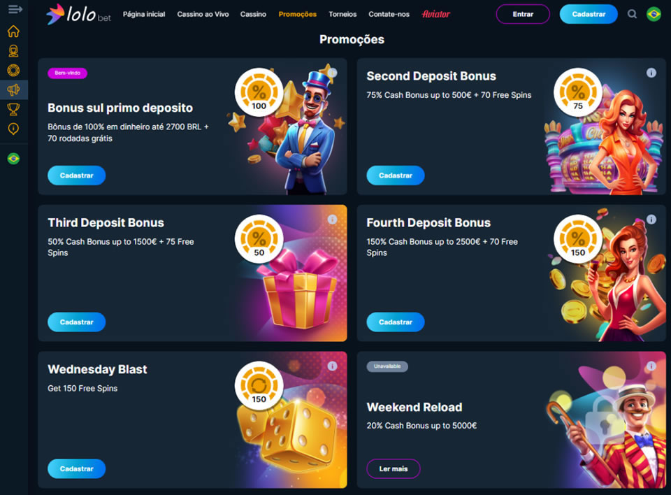 dear lottery today result 9.11.2019 pdf 8pm icon