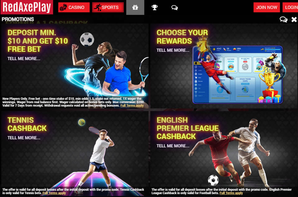 Poker India App icon