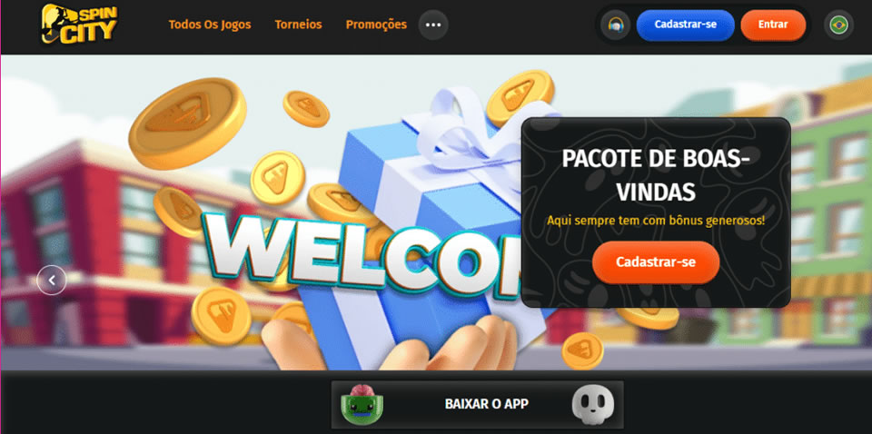 online poker strategy cash games icon