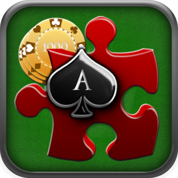 play ludo and win cash icon