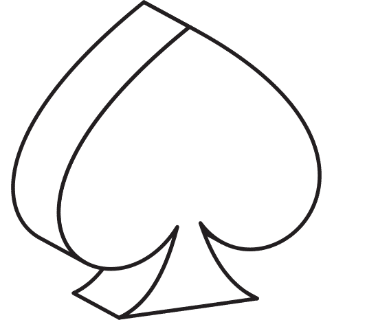 sikkim state lotteries 14 2 19 icon