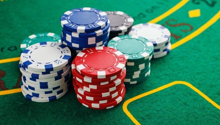 is rummy cash can be added in paytm icon