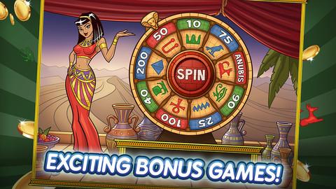 win cash money online icon