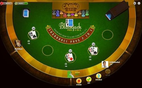 dhankesari lottery com icon