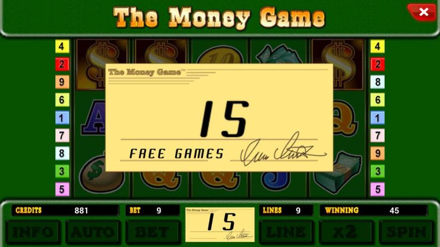 ludo king game online for windows 7 icon