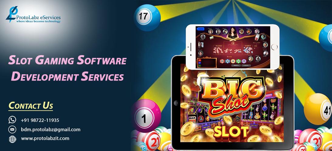 online mobile casino india icon
