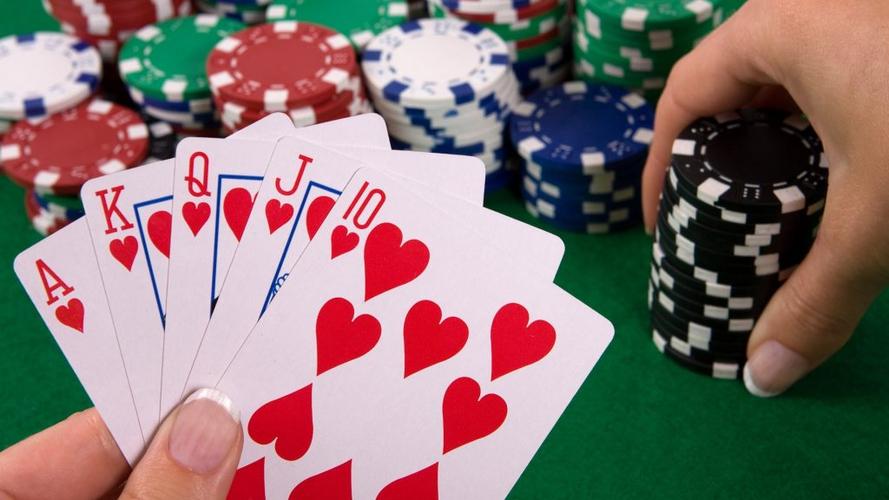 texas holdem poker online cash game icon