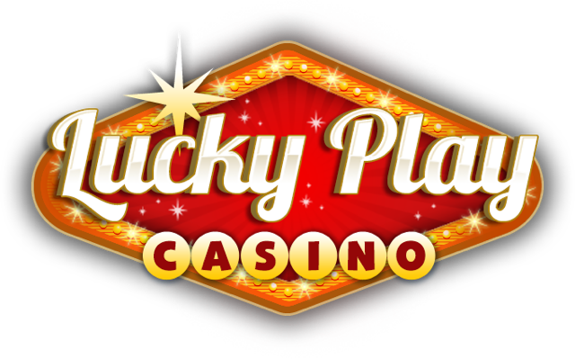 best free online texas holdem india icon