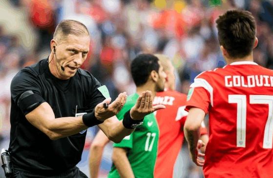how to report unauthorized world cup 2026 live streaming links infringement portal icon
