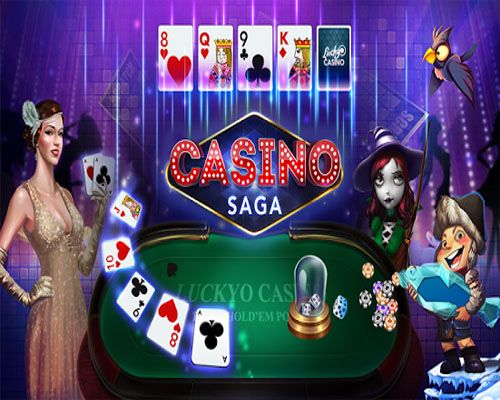 best slot online win real cash valid india free icon