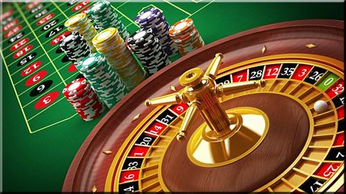 free cricket match prediction betting tips previews icon